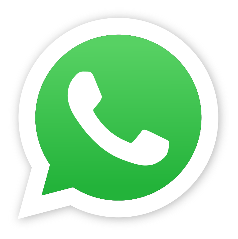 Stuur een whatsapp bericht